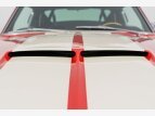 Thumbnail Photo 45 for 1967 Shelby GT500